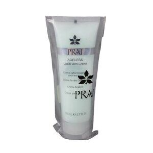 Prai NEW Ageless 110ml 3.7 fl oz Upper Arm Creme